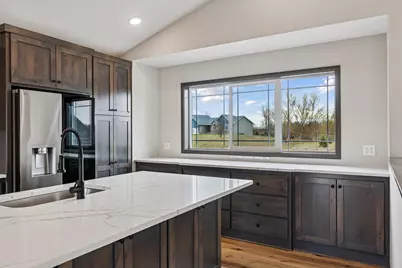 2699 128th Avenue NW, Coon Rapids, MN 55448 - Photo 6