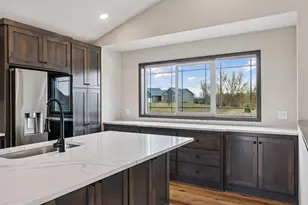 2699 128th Ave NW, Coon Rapids, MN 55448 - Photo 6