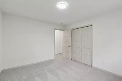 2699 128th Avenue NW, Coon Rapids, MN 55448 - Photo 34