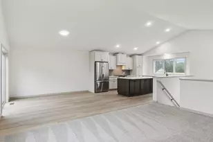 2699 128th Ave NW, Coon Rapids, MN 55448 - Photo 14