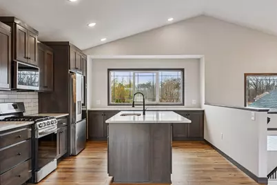 2699 128th Avenue NW, Coon Rapids, MN 55448 - Photo 18