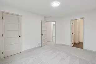 2699 128th Ave NW, Coon Rapids, MN 55448 - Photo 30
