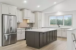 2699 128th Ave NW, Coon Rapids, MN 55448 - Photo 1