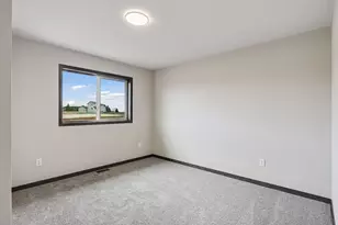 2699 128th Ave NW, Coon Rapids, MN 55448 - Photo 24