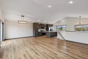 2699 128th Ave NW, Coon Rapids, MN 55448 - Photo 8