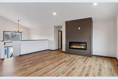 2699 128th Avenue NW, Coon Rapids, MN 55448 - Photo 10