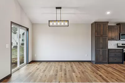 2699 128th Avenue NW, Coon Rapids, MN 55448 - Photo 16