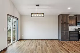 2699 128th Ave NW, Coon Rapids, MN 55448 - Photo 16