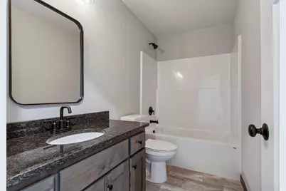 2699 128th Avenue NW, Coon Rapids, MN 55448 - Photo 26