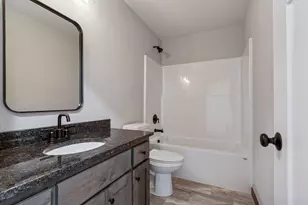 2699 128th Ave NW, Coon Rapids, MN 55448 - Photo 26