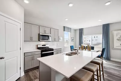 2367 Highview Terrace, Shakopee, MN 55379 - Photo 2