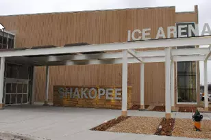 2367 Highview Ter, Shakopee, MN 55379 - Photo 18