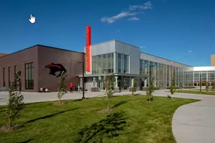 2367 Highview Ter, Shakopee, MN 55379 - Photo 16