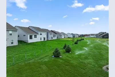 13736 Kaylemore Trail, Rosemount, MN 55068 - Photo 30