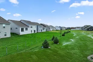 13736 Kaylemore Trl, Rosemount, MN 55068 - Photo 30