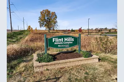 13736 Kaylemore Trail, Rosemount, MN 55068 - Photo 50