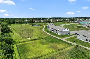 13736 Kaylemore Trl, Rosemount, MN 55068 - Photo 42