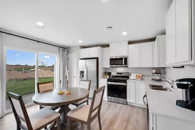 13736 Kaylemore Trail, Rosemount, MN 55068 - Photo 4