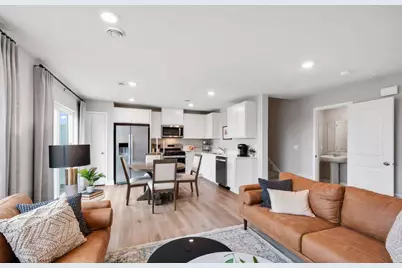 13736 Kaylemore Trail, Rosemount, MN 55068 - Photo 1