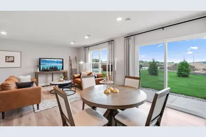 13736 Kaylemore Trail, Rosemount, MN 55068 - Photo 10