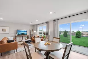 13736 Kaylemore Trl, Rosemount, MN 55068 - Photo 10