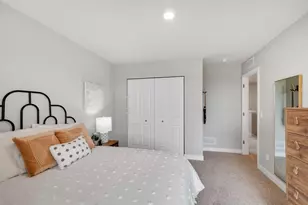 13736 Kaylemore Trl, Rosemount, MN 55068 - Photo 22