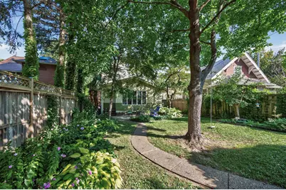 1636 Ashland Avenue, Saint Paul, MN 55104 - Photo 32