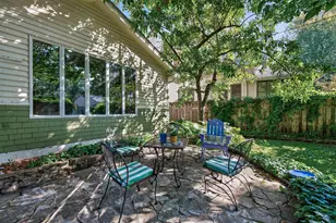 1636 Ashland Ave, Saint Paul, MN 55104 - Photo 30