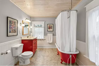 1636 Ashland Avenue, Saint Paul, MN 55104 - Photo 22