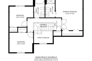 1900 Vernon Dr S, Hopkins, MN 55305 - Photo 38