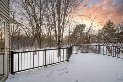 1900 Vernon Drive S, Hopkins, MN 55305 - Photo 4