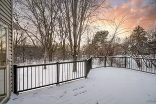 1900 Vernon Dr S, Hopkins, MN 55305 - Photo 4