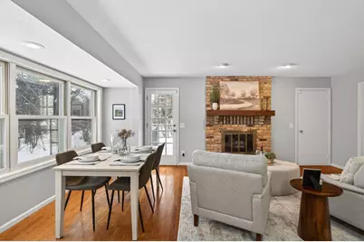 1900 Vernon Drive S, Hopkins, MN 55305 - Photo 14