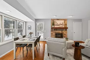 1900 Vernon Dr S, Hopkins, MN 55305 - Photo 14