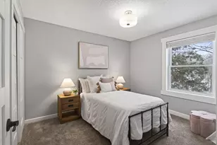 1900 Vernon Dr S, Hopkins, MN 55305 - Photo 20