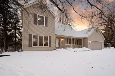 1900 Vernon Drive S, Hopkins, MN 55305 - Photo 2
