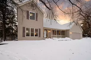 1900 Vernon Dr S, Hopkins, MN 55305 - Photo 2
