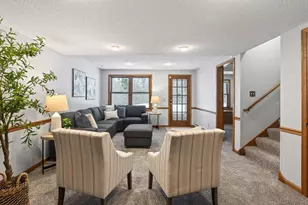 1900 Vernon Dr S, Hopkins, MN 55305 - Photo 24