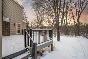 1900 Vernon Dr S, Hopkins, MN 55305 - Photo 34