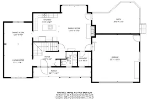 1900 Vernon Dr S, Hopkins, MN 55305 - Photo 36