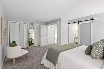 1900 Vernon Drive S, Hopkins, MN 55305 - Photo 18