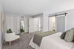 1900 Vernon Dr S, Hopkins, MN 55305 - Photo 18