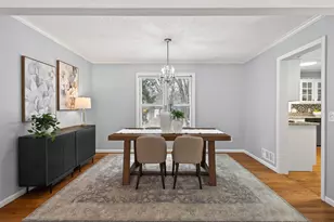 1900 Vernon Dr S, Hopkins, MN 55305 - Photo 8