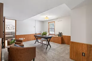 1900 Vernon Dr S, Hopkins, MN 55305 - Photo 28