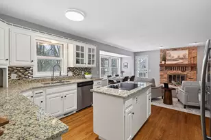 1900 Vernon Dr S, Hopkins, MN 55305 - Photo 10