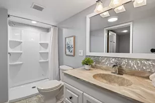 1900 Vernon Dr S, Hopkins, MN 55305 - Photo 30