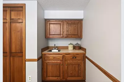 1900 Vernon Drive S, Hopkins, MN 55305 - Photo 26