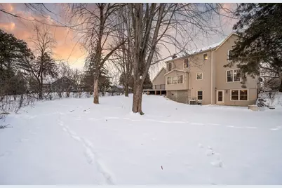 1900 Vernon Drive S, Hopkins, MN 55305 - Photo 32