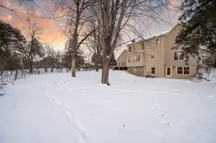 1900 Vernon Dr S, Hopkins, MN 55305 - Photo 32