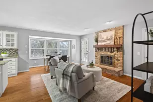 1900 Vernon Dr S, Hopkins, MN 55305 - Photo 12